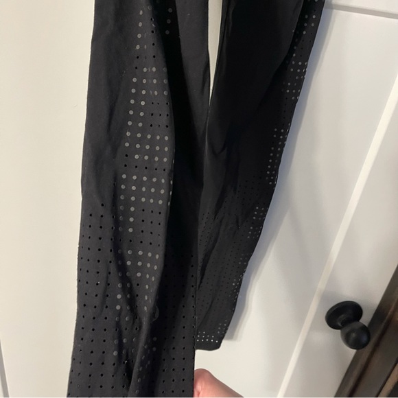 Lululemon Leggings - Picture 4 of 5